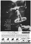 Shure 1960-4.jpg